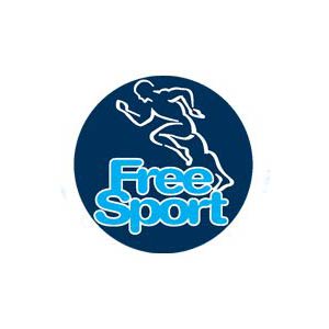 freesport